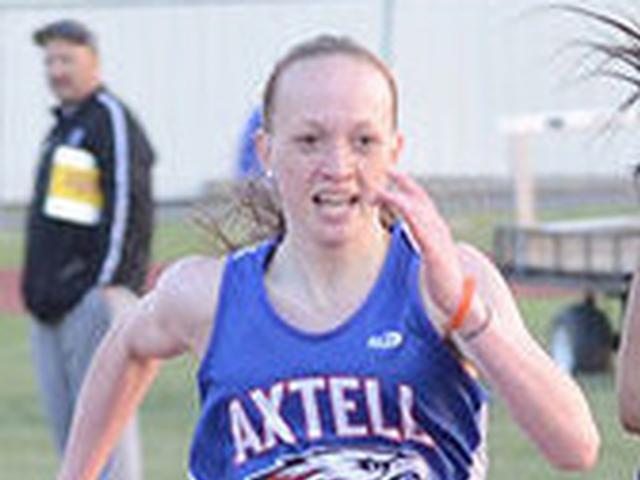 Bradie Schmitz